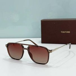 Picture of Tom Ford Sunglasses _SKUfw50080335fw